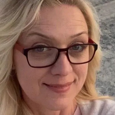 Carole Langheim